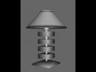 tablelamp