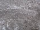 concrete floor