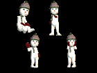 snowmen2