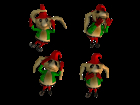 gnomes1