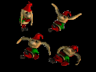 gnomes2