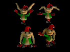 gnomes3