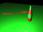 shajahan1000 B