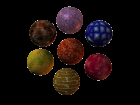 slf_shaders01_P6