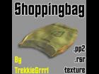 Shopping Bag