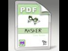 MASKER User Guide