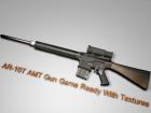 AR-10T AMT