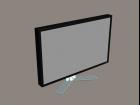 30 inch LCD Monitor