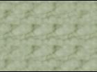 seamless green marble