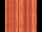 WoodPanelFence