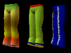 slf_sadie_longpants01