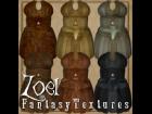 Zoel Fantasy Textures