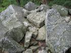 Rocks