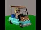 Microcar