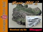 Basic HIll 2