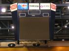 Scoreboard - Jumbotron