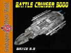 BattleCruiser3000