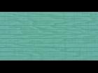 Green Wood Siding 1024x512 Seamless Tileable