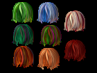 slf_sadiehair2_01