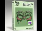 Bump Plug-In for MASKER