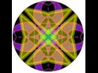 Kaleidoscope 6