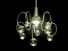 light shaj 3ds max 1001