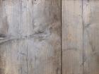 wood texture