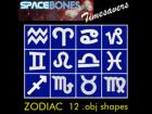 Zodiac