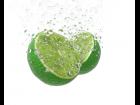 Limes