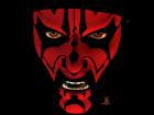 Darth Maul for M3