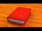 3d book