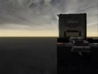 Peterbilt_flyaround