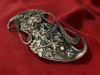 Gandalf's Brooch