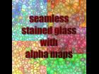 slf_stainedglass_withalphamaps