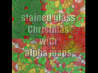 slf_stainedglass_xmas