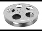 Film Reel