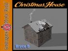 ChristmasHouse