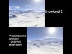 Snowland 2