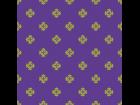 fabric pattern - tileable