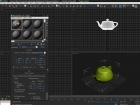 3dmax material tutorial