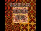 slf_mosaic02