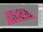 How-To-Use Greeble