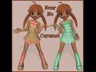 Caramel NearMe