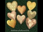 Hearts of Gold