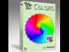 Colors Plug-In for MASKER