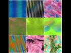 Abstract Tiles 3611-3620