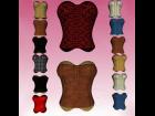 Corsets Galore!