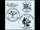 Winter 2008 Postmarks