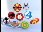 SuperLogo Collection 1.