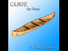 Canoe